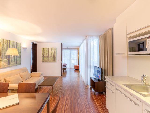 Hotel Kammerlander