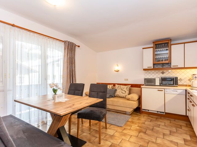 Hotel Birkenhof