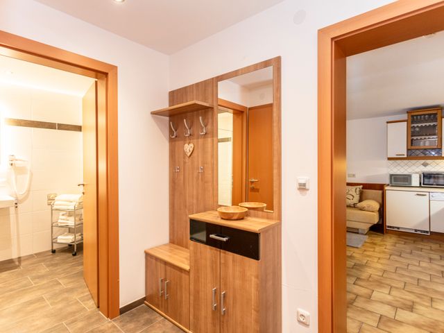Hotel Birkenhof