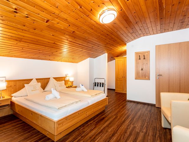 Hotel Birkenhof